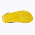 Teva Original Universal pilki vyriški trekingo sandalai 1004006 4