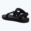 Vaikiškos basutės Teva Original Universal black 3