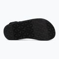 Vaikiškos basutės Teva Original Universal black 4