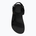 Vaikiškos basutės Teva Original Universal black 5