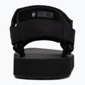 Vaikiškos basutės Teva Original Universal black 6