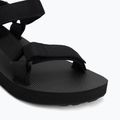 Vaikiškos basutės Teva Original Universal black 7