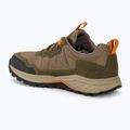 Vyriški turistiniai batai Teva Ridgeview Low dark olive 3