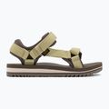 Moteriški žygio sandalai Teva Universal Trail sage green 2