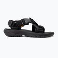 Vyriški sandalai Teva Hurricane Verge black 2