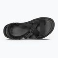 Vyriški sandalai Teva Hurricane Verge black 11