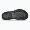 Vyriški sandalai Teva Hurricane Verge black 12