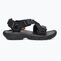 Moteriški sandalai Teva Hurricane Verge black 9