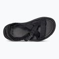 Moteriški sandalai Teva Hurricane Verge black 12