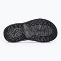 Moteriški sandalai Teva Hurricane Verge black 13