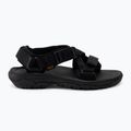 Moteriški sandalai Teva Hurricane Verge black 2