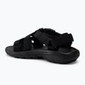 Moteriški sandalai Teva Hurricane Verge black 3