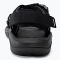 Moteriški sandalai Teva Hurricane Verge black 6