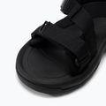 Moteriški sandalai Teva Hurricane Verge black 7