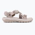 Moteriški sandalai Teva Hurricane Verge silver cloud 2