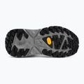 Vyriški trekingo batai HOKA Kaha GTX otter/persimmon/orange 4