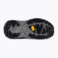 Moteriški trekingo batai HOKA Kaha GTX otter/black 5