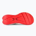 Moteriški bėgimo batai HOKA Carbon X 2 evening primrose/fiesta 6