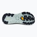 Vyriški bėgimo bateliai HOKA Mafate Speed 3 dazzling blue/desert sun 5
