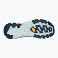 Vyriški bėgimo bateliai HOKA Mafate Speed 3 dazzling blue/desert sun 11