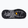 Vyriški trekingo batai HOKA Kaha Low GTX brown 1118586 4