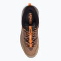 Vyriški trekingo batai HOKA Kaha Low GTX brown 1118586 6