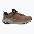 Vyriški žygio batai HOKA Kaha Low GTX otter persimmon/orange 2