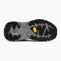 Vyriški žygio batai HOKA Kaha Low GTX otter persimmon/orange 4