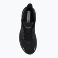 HOKA vyriški bėgimo bateliai Clifton 8 black 1119393-BBLC 6