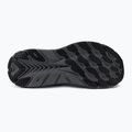 HOKA vyriški bėgimo bateliai Clifton 8 black 1119393-BBLC 7