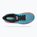 HOKA vyriški bėgimo bateliai Clifton 8 blue 1119393-RTAR 13