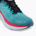 HOKA vyriški bėgimo bateliai Clifton 8 blue 1119393-RTAR 7