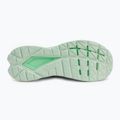 Vyriški bėgimo bateliai HOKA Mach 4 blue 1113528-DBGA 5