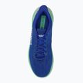 Vyriški bėgimo bateliai HOKA Mach 4 blue 1113528-DBGA 6