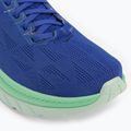 Vyriški bėgimo bateliai HOKA Mach 4 blue 1113528-DBGA 7
