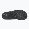 Moteriški sandalai Teva Midform Universal Pride black rainbow 4