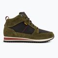 Vyriški batai Teva Highside Mid dark olive/black 2