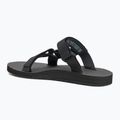 Moteriškos šlepetės Teva Universal Slide black 3