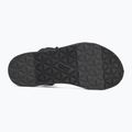 Moteriškos šlepetės Teva Universal Slide black 4