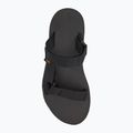 Moteriškos šlepetės Teva Universal Slide black 5
