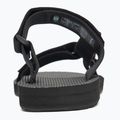Moteriškos šlepetės Teva Universal Slide black 6