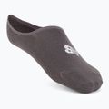 New Balance Ultra Low No Show pilkos kojinės LAS91043BGR 8