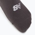 New Balance Ultra Low No Show pilkos kojinės LAS91043BGR 10
