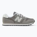 Vyriški batai New Balance 2