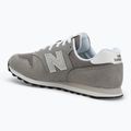 Vyriški batai New Balance 3
