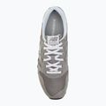 Vyriški batai New Balance 5
