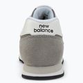 Vyriški batai New Balance 6