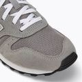 Vyriški batai New Balance 7