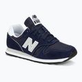 Vyriški batai New Balance ML373 blue