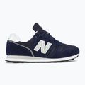 Vyriški batai New Balance ML373 blue 2